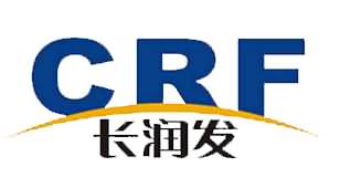 長潤發(fā)涂料